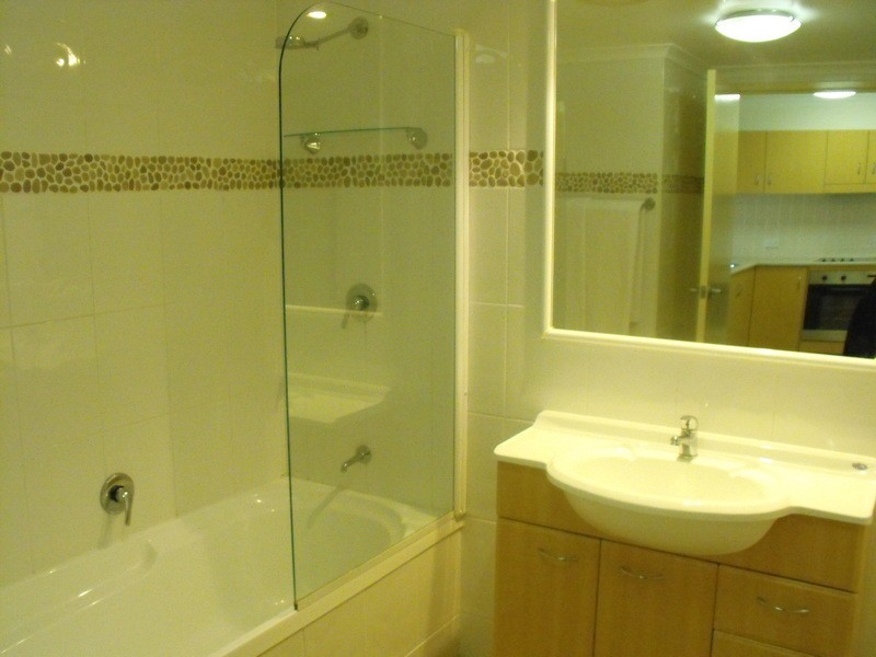 307/2 Little Street, Forster NSW 2428