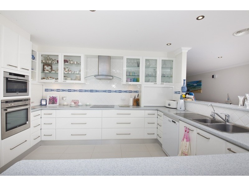 7 Wyuna Place, Forster NSW 2428