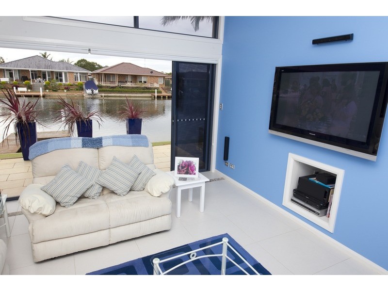 7 Wyuna Place, Forster NSW 2428