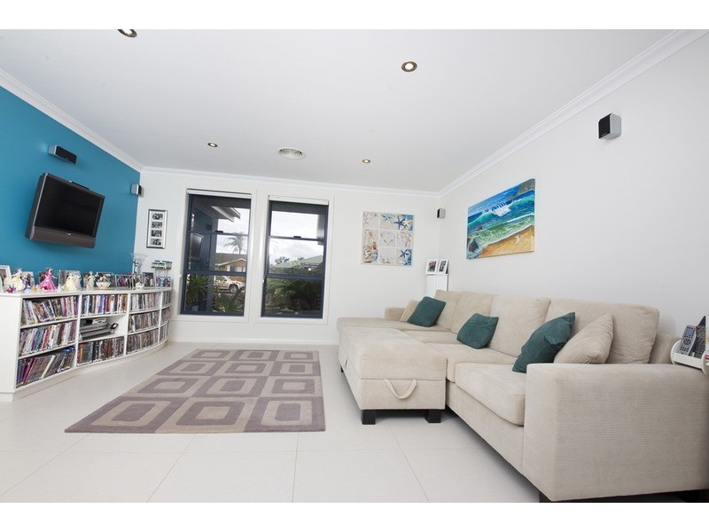 7 Wyuna Place, Forster NSW 2428