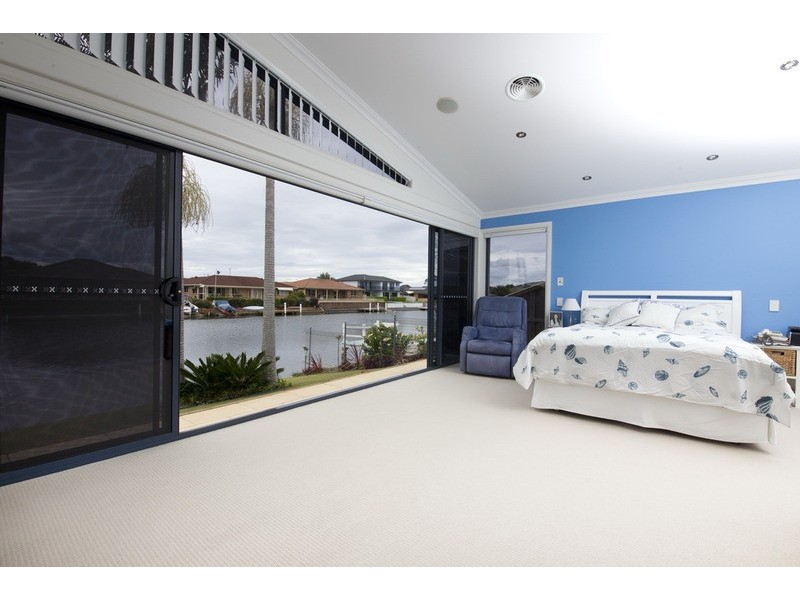 7 Wyuna Place, Forster NSW 2428