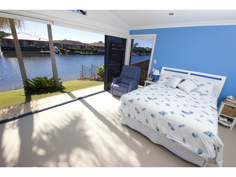 7 Wyuna Place, Forster NSW 2428