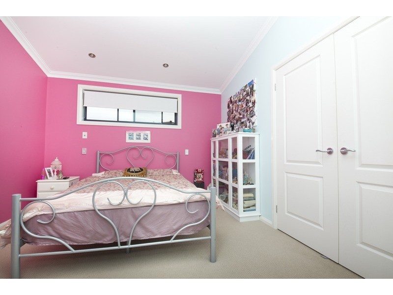 7 Wyuna Place, Forster NSW 2428