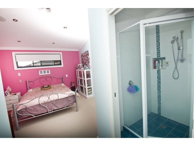 7 Wyuna Place, Forster NSW 2428