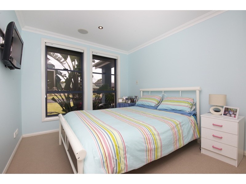 7 Wyuna Place, Forster NSW 2428