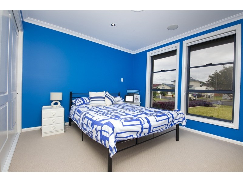 7 Wyuna Place, Forster NSW 2428