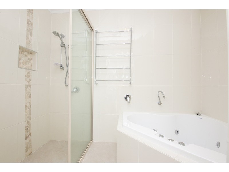 7 Wyuna Place, Forster NSW 2428