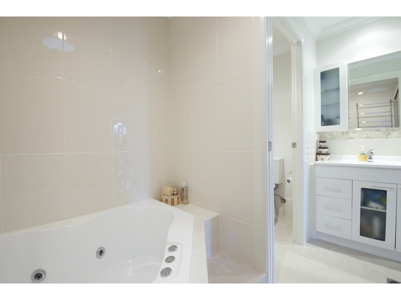 7 Wyuna Place, Forster NSW 2428