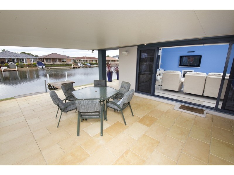 7 Wyuna Place, Forster NSW 2428