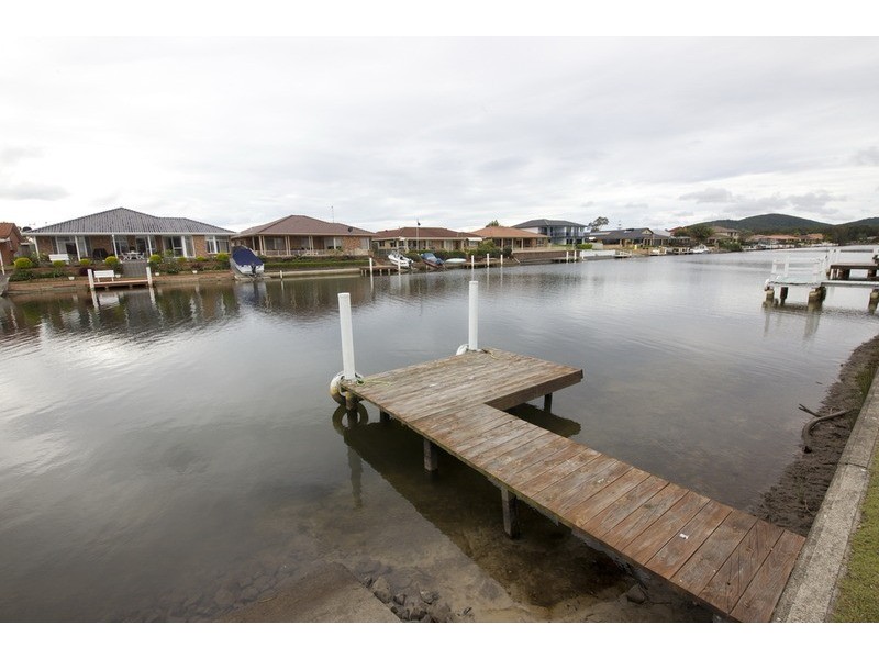 7 Wyuna Place, Forster NSW 2428