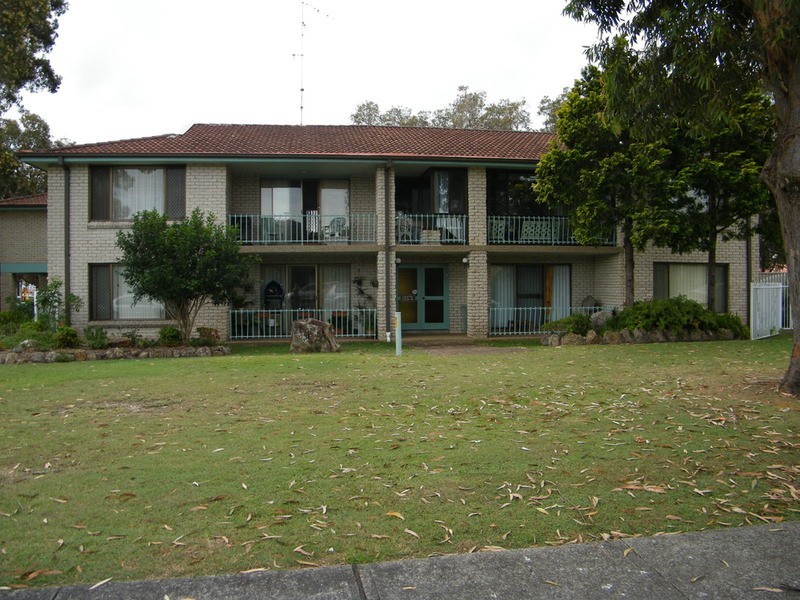 6/38 Breckenridge Street, Forster NSW 2428