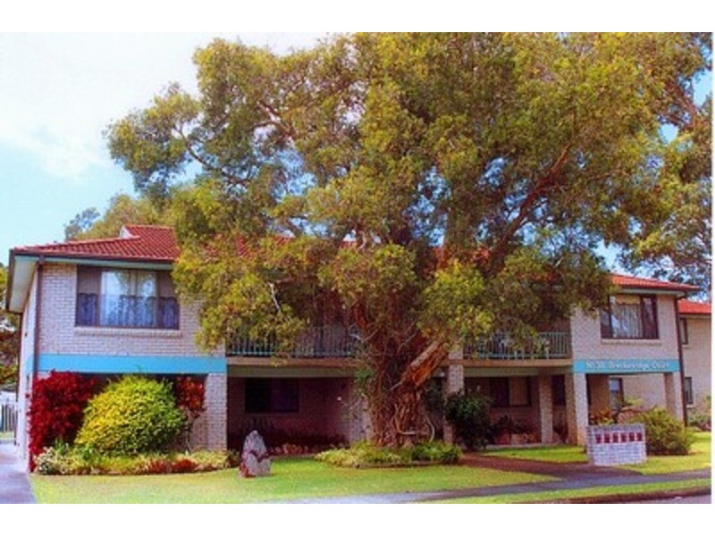 6/38 Breckenridge Street, Forster NSW 2428