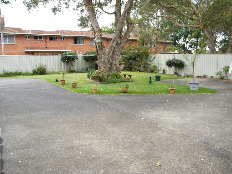 6/38 Breckenridge Street, Forster NSW 2428