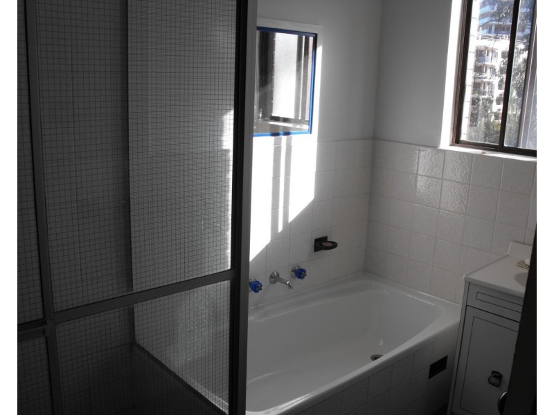 4/31 Head Street, Forster NSW 2428