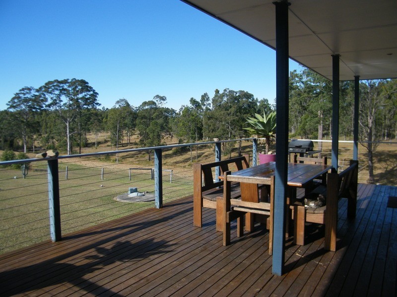 50 Idalorn Close, Dyers Crossing NSW 2429