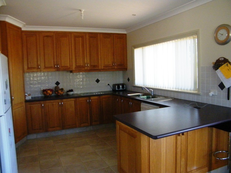 50 Idalorn Close, Dyers Crossing NSW 2429