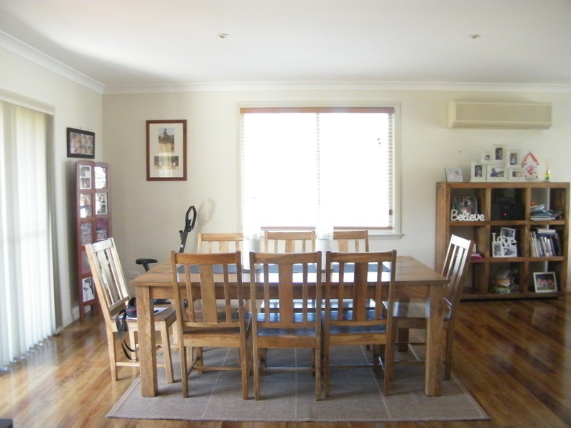 50 Idalorn Close, Dyers Crossing NSW 2429