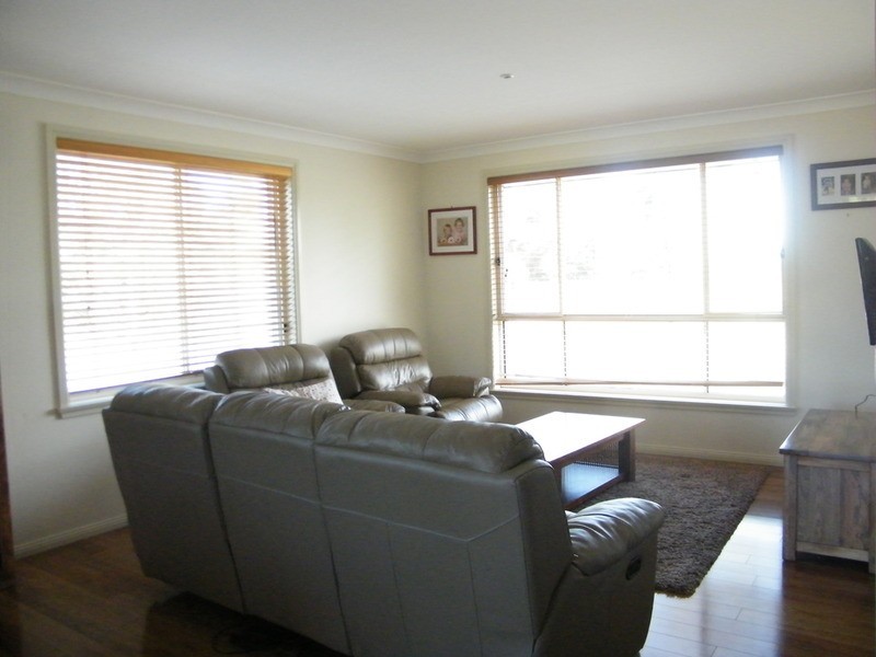 50 Idalorn Close, Dyers Crossing NSW 2429