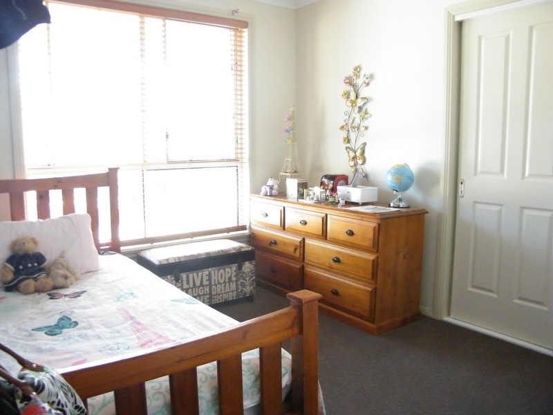 50 Idalorn Close, Dyers Crossing NSW 2429