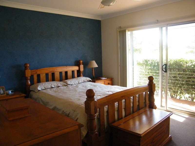 50 Idalorn Close, Dyers Crossing NSW 2429