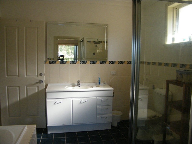 50 Idalorn Close, Dyers Crossing NSW 2429