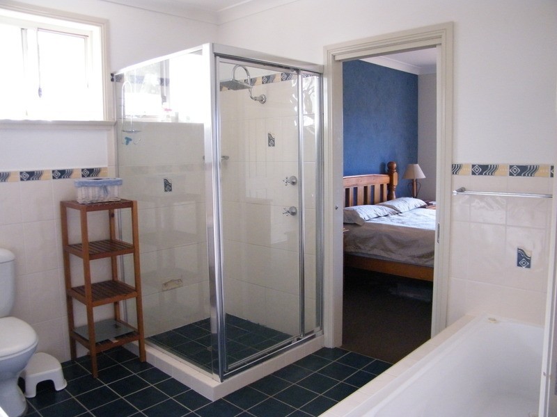 50 Idalorn Close, Dyers Crossing NSW 2429