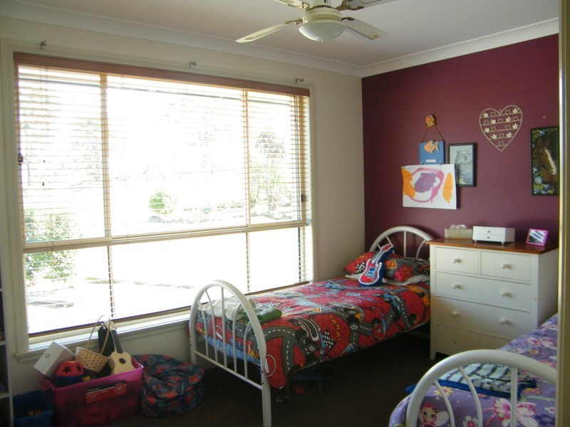 50 Idalorn Close, Dyers Crossing NSW 2429