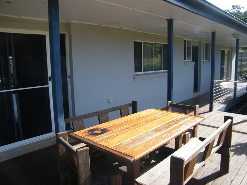 50 Idalorn Close, Dyers Crossing NSW 2429