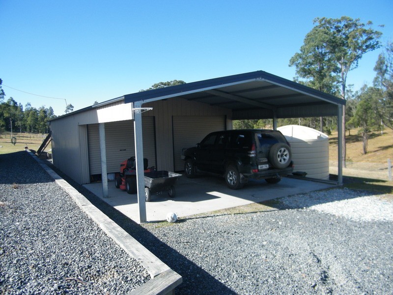 50 Idalorn Close, Dyers Crossing NSW 2429