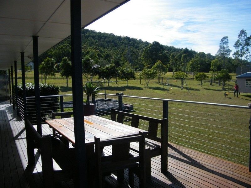 50 Idalorn Close, Dyers Crossing NSW 2429