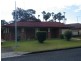 1 Lachlan Avenue, Tuncurry NSW 2428