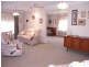 1 Lachlan Avenue, Tuncurry NSW 2428