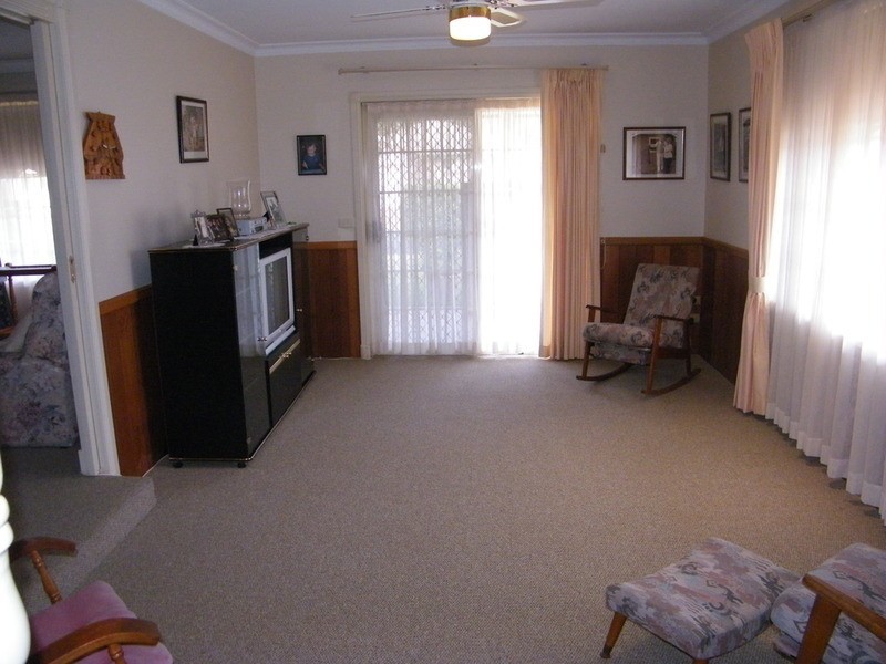 1 Lachlan Avenue, Tuncurry NSW 2428