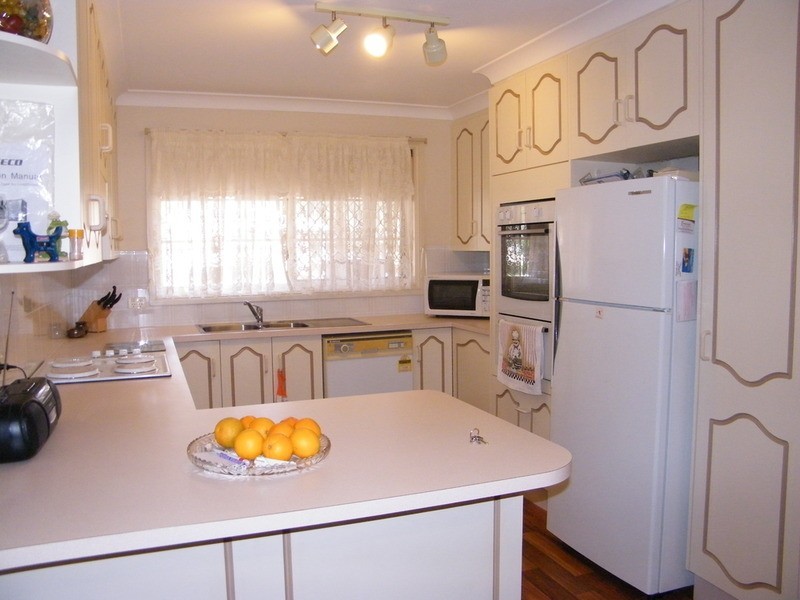1 Lachlan Avenue, Tuncurry NSW 2428