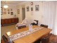 1 Lachlan Avenue, Tuncurry NSW 2428