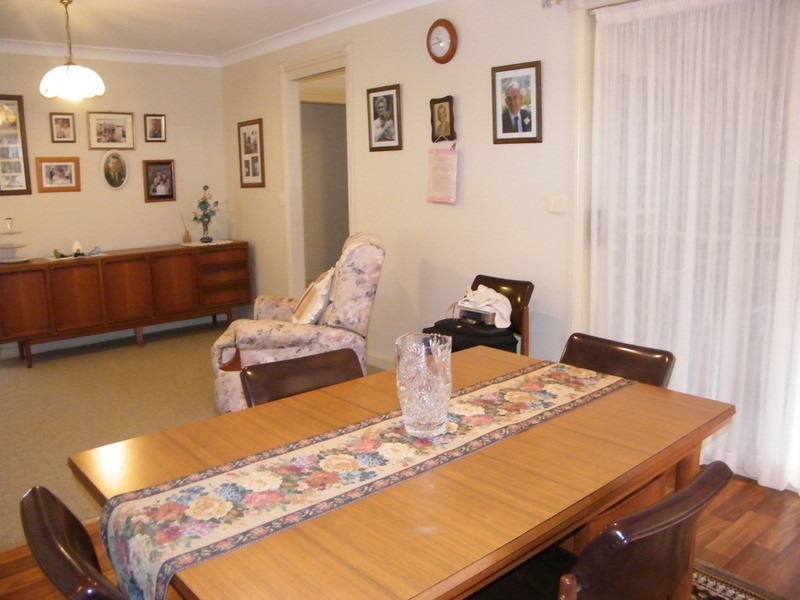 1 Lachlan Avenue, Tuncurry NSW 2428