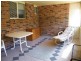 1 Lachlan Avenue, Tuncurry NSW 2428