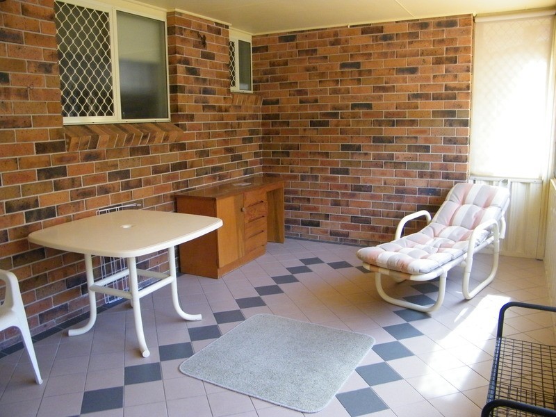 1 Lachlan Avenue, Tuncurry NSW 2428