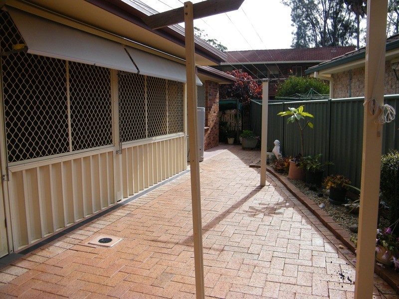 1 Lachlan Avenue, Tuncurry NSW 2428