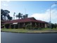1 Lachlan Avenue, Tuncurry NSW 2428