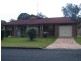 1 Lachlan Avenue, Tuncurry NSW 2428
