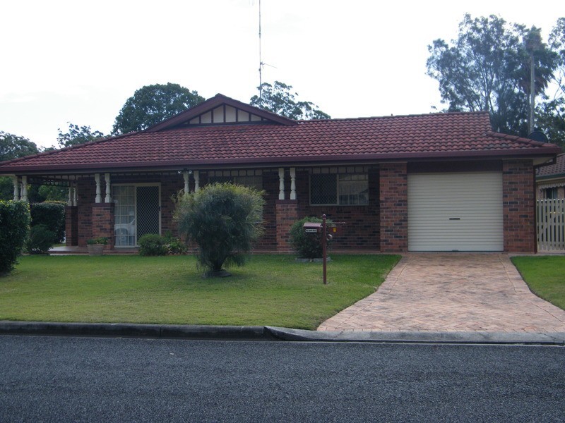 1 Lachlan Avenue, Tuncurry NSW 2428