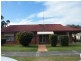 1 Lachlan Avenue, Tuncurry NSW 2428