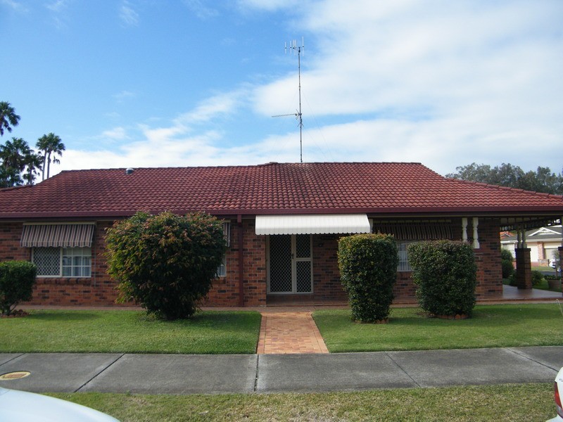 1 Lachlan Avenue, Tuncurry NSW 2428