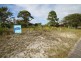 9 – 11 Manning Lane, Tuncurry NSW 2428
