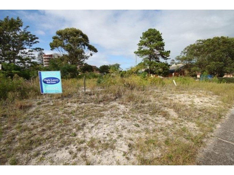 9 – 11 Manning Lane, Tuncurry NSW 2428