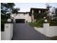 10 Timbertop Avenue, Forster NSW 2428