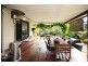 10 Timbertop Avenue, Forster NSW 2428