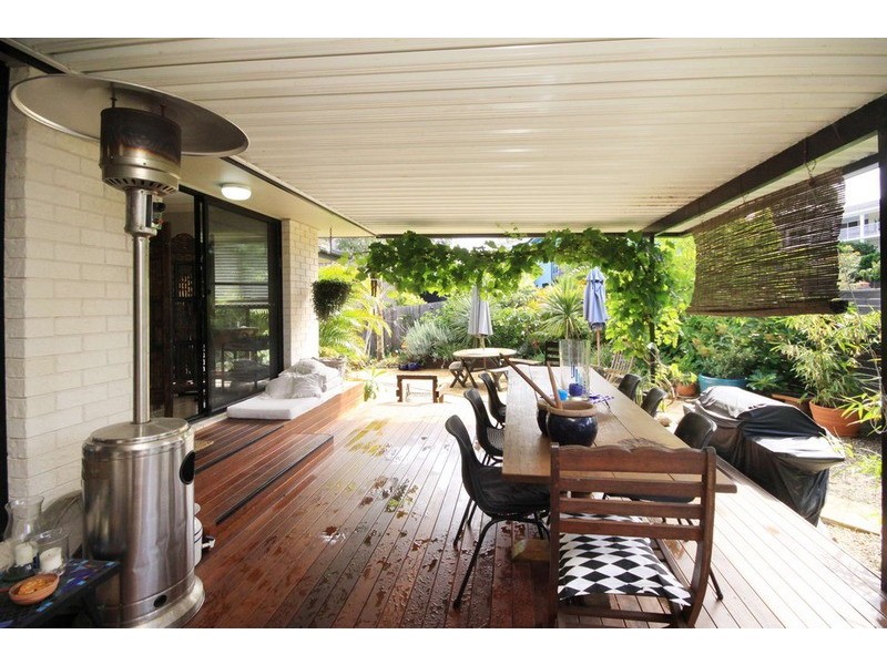 10 Timbertop Avenue, Forster NSW 2428