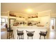 10 Timbertop Avenue, Forster NSW 2428